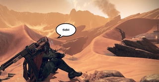 Illustration for article titled Why Destiny Players Feel Screwed Over